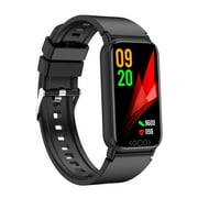 2025 New Smart Watch , TK72 Smart Watch Stainless Steel Strap With Bluetooth For Making Phone Calls Smart Watch